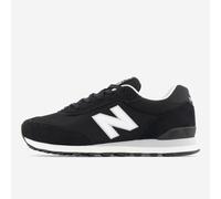 515 Trainers Black