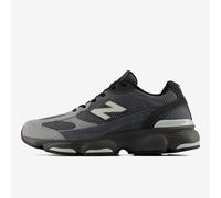Men's Trainers New Balance 603 Black