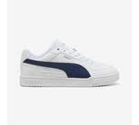 Puma Caven Iii Trainers White EU 41