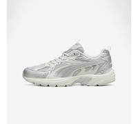 Men's Trainers, Puma Milenio, Beige