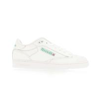 Men's Trainers Reebok Classics BEAMS x Club C Bulc Lace up Casual in White