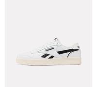 Men's Trainers Reebok Prime - White & Black