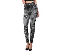 mens trainers sale same day delivery Ladies Black Leggings Womens Jeans Bottom Pants Coloured Yoga Pants Highly Elastic Slim Nine Minute Pants Tummy Control Leggings high waisted leggings for women