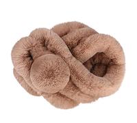 mens trainers sale same day delivery Scarves for Women Uk Lightweight Women Winter Warm Scarf Fashion Thicken Imitation Grass Scarves womens scarf and gloves set Long Scarf gifts for mum
