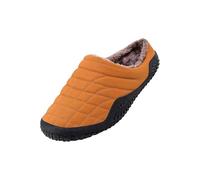mens trainers sale same day delivery Slippers with Arch Support Women Closed Toe Slip-On Hotel Slippers Extra Wide Slippers for Swollen Feet Ladies Lightweight smiley face slippers