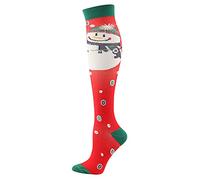 mens trainers sale same day delivery Warm Socks Women Christmas Socks for Women Casual Performance Cotton Pad Sports Leisure Warm Casual Socks Womens Thermal Socks mens funny socks