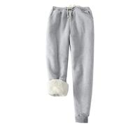 mens trainers sale same day delivery Womens Leggings High Waisted Women's Warm Lined Athletic Sweatpants High Waisted Jogger Pants Lined Winter Thicken Outdoor Long Pants Ladies Leggings Size 18