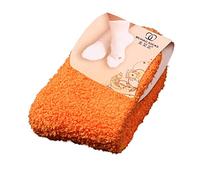 mens trainers sale same day delivery Wool Socks Women Women Color Girls Floor Warm Socks Bed Soft Winter Socks Warm Ladies Socks Long/Short Socks Birthday Gifts for funny socks men