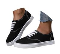 Men's Trainers Summer Trainers Trekking Tennis Shoes Women's Unisex Men's Lace-Up Jogging Trainers Sports Fitness Shoes Dirndl Shoes Jogging Shoes Road Running Shoes Work Sandals