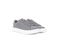 Duck and Cover Men's Kremes Trainers in Brown