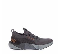 Men's Trainers Under Armour Hovr Phantom 3 Running Shoes in Grey