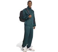 Men's Training Hoodie Stadium Adidas