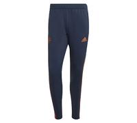 Men's Training Pants Black 2022-2023 Man Utd Activewear s Sweatpants Leggings
