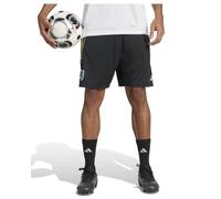 Men's Training Short 25 Competition Juventus Adidas