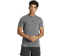 Men's Training T-Shirt D4T Tee Adidas