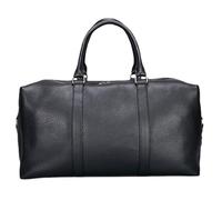 Men's Travel Bag Large Capacity Outdoor Shoulder Handbag Sports and Fitness Luggage