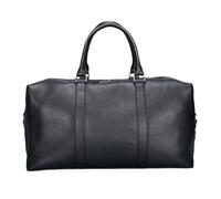 Men's Travel Bag Large Capacity Outdoor Shoulder Handbag Sports and Fitness Luggage,D-43.5 * 21 * 21cm
