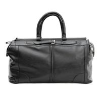 Mens Travel Duffles Travel Bag Simple Handbag Luggage Bag Short Trip Shoulder Bag Gym Bag Weekender Overnight