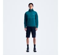 Men's Trawden Hybrid Jacket - Blue