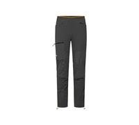 Trousers Salewa NXT DST M 2XL