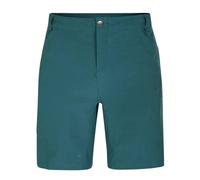 Men's Trekking Shorts Dare2B Tuned In II Sport Short DE 54