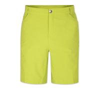 Men's Trekking Shorts Dare2B Tuned In II Sport Short DE 56
