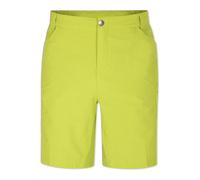Men's trekking shorts Dare2B Tuned In II sports shorts DE 56