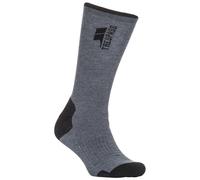 Mens Trekking Socks Wayfarer