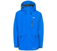Mens Trespass CORVO Waterproof Windproof Walking Jacket / Coat