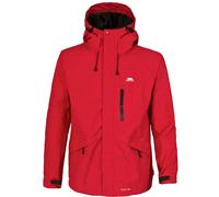 Mens Trespass CORVO Waterproof Windproof Walking Jacket / Coat