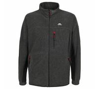 Mens Trespass Jynx Heavyweight Fleece Jacket - Warm & Durable