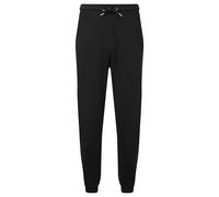 Men's TriDri Classic Joggers Fleece Lounge Gym Casual Slim Fit