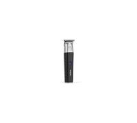 Men's Trimmer - BABYLISS - MT812E - Cordless 240 min - 11 accessories - 100% waterproof