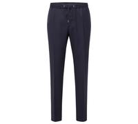 Men's Trousers Boss Banks Slim Fit in Blue