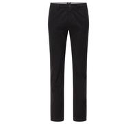 Men's Trousers Boss Crigan2 Regular Fit in Black