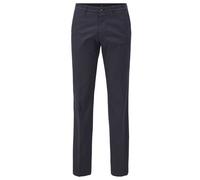 Men's Trousers Boss Crigan3 Regular Fit Chino in Blue