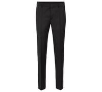 Men's Trousers Boss Gibson Slim Fit in Black