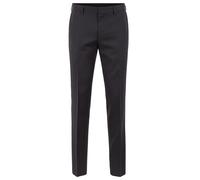 Men's Trousers Boss Gibson Slim Fit in Grey