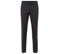 Men's Trousers Boss Gibson Slim Fit in Grey