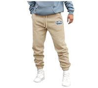 Men's Trousers Cotton 3D Printed Tracksuit Bottoms Elasticated Waist Hippie Cargo Trousers Lounge Pants Beach Walking Running Jogging Sweatpants Slim Fit Cargo Pants Mens Chinos Stretchable Slim Fit