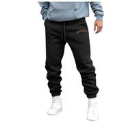 Men's Trousers Cotton 3D Printed Tracksuit Bottoms Elasticated Waist Hippie Cargo Trousers Lounge Pants Beach Walking Running Jogging Sweatpants Slim Fit Cargo Pants Mens Chinos Stretchable Slim Fit