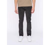 Cordsome Trousers Duck&Cover Dark Grey 30R