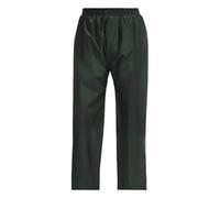 Mens Trousers Stadium Pants Casual Cotton Stretchy Man's Lounge Beach Comfortable Lightweight Pant Straight Legs for Gym,Running,Training Army Green