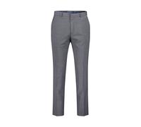 Men's Trousers Ted Baker Panama Slim Fit Suit Pants in Grey