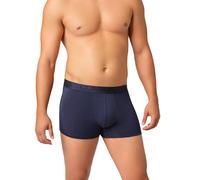 Men's Trunks earth by Comazo 20090879301 32-40 Black, Blue or Grey