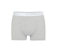 Men's Trunks earth by Comazo 20090879301 32-40 Black, Blue or Grey