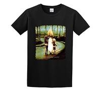Mens Tshirt Funny Soul Asylum 90S Funny Vintage Gift Tee Shirts for Men Adult Size XXL Black