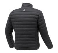 Men's Tucano Superleggero black autumn-winter down jacket size M CE-certified Cl