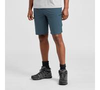 Men's Tuned In II Shorts, Blue 34