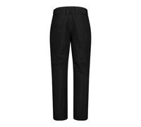 Men's Twill Ski Pants Cmp